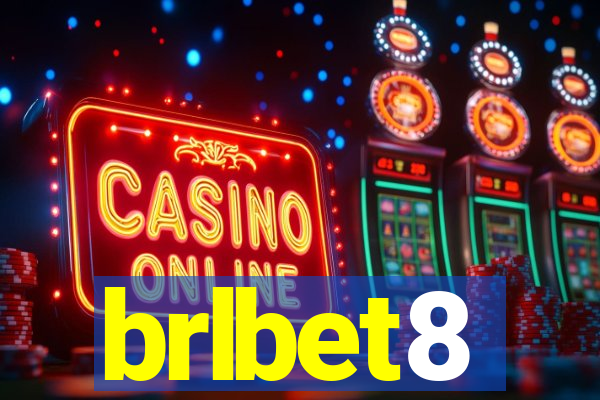 brlbet8