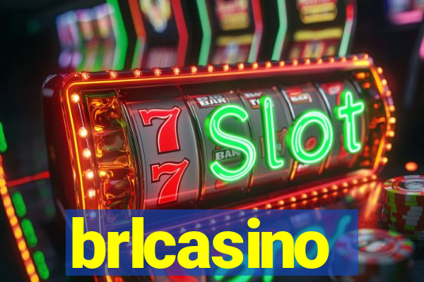 brlcasino