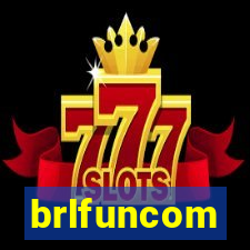 brlfuncom