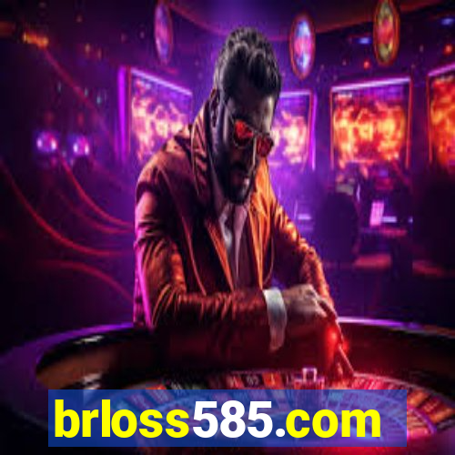 brloss585.com