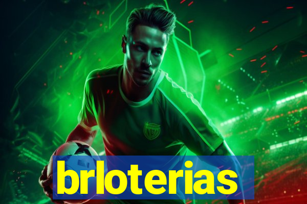 brloterias