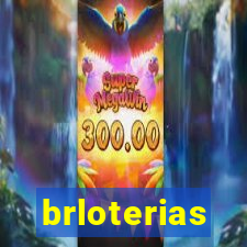 brloterias