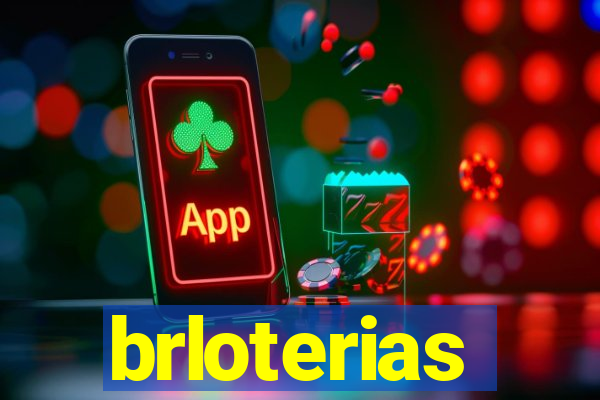 brloterias