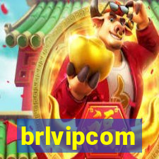 brlvipcom