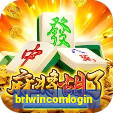 brlwincomlogin