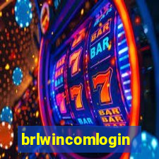 brlwincomlogin