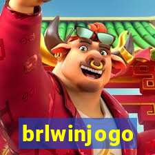 brlwinjogo