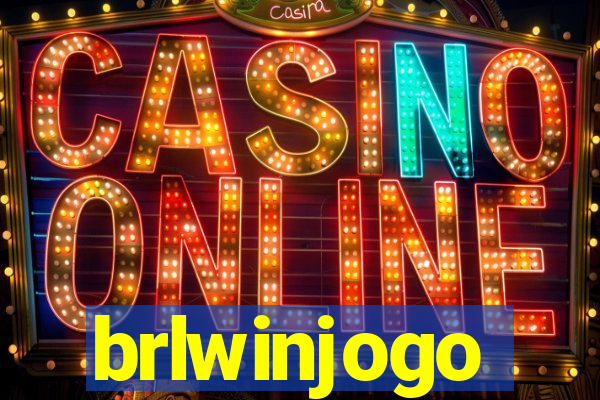 brlwinjogo