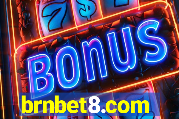 brnbet8.com