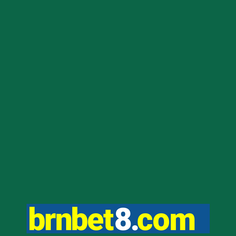 brnbet8.com