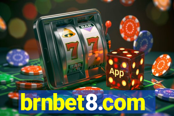 brnbet8.com