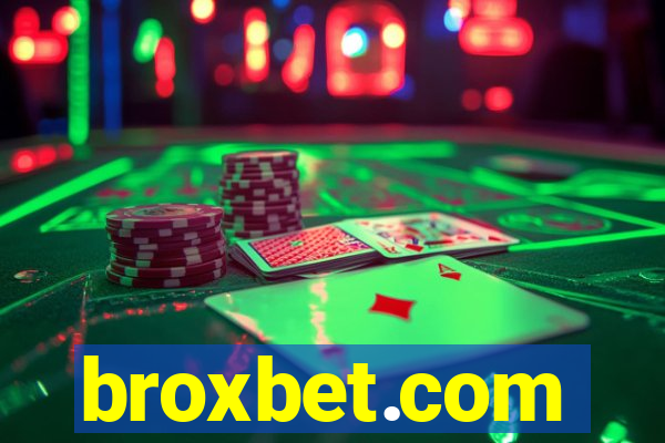 broxbet.com