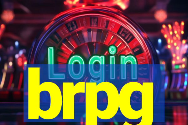 brpg