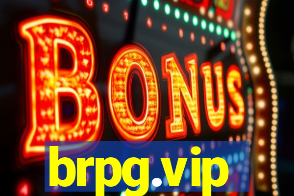 brpg.vip