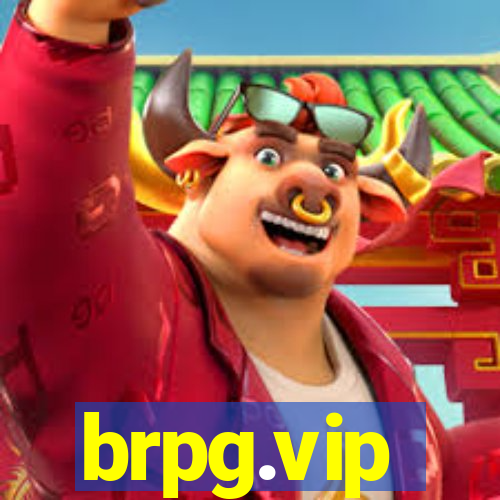 brpg.vip