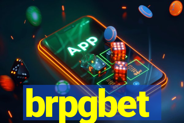 brpgbet