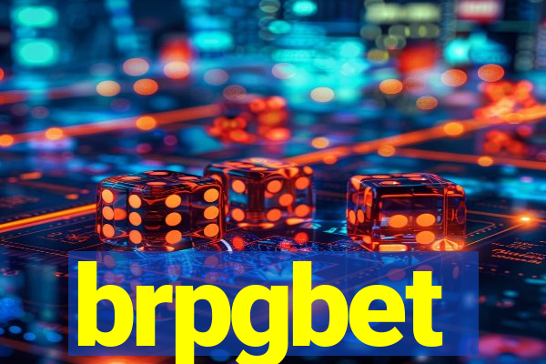 brpgbet