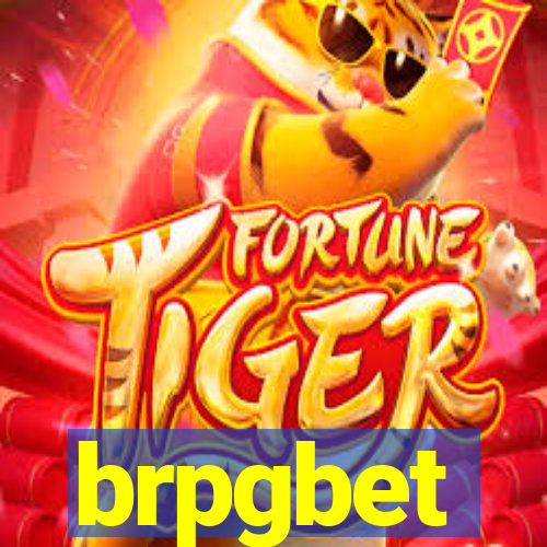 brpgbet