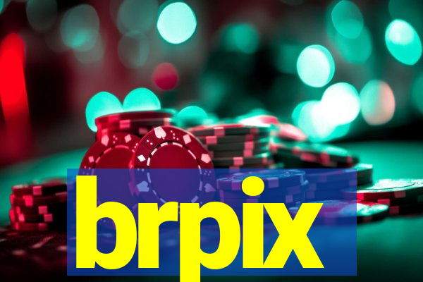 brpix