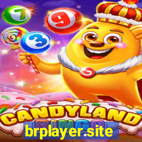 brplayer.site