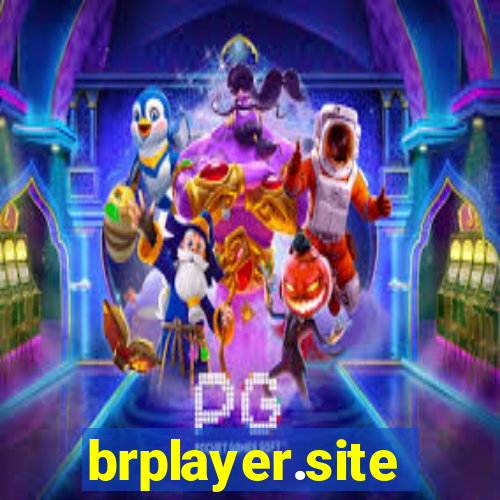 brplayer.site