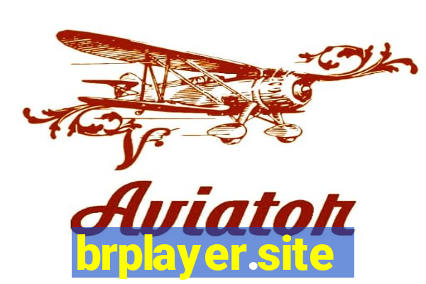 brplayer.site