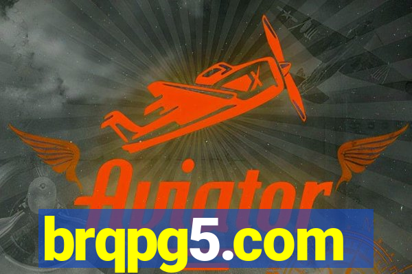 brqpg5.com