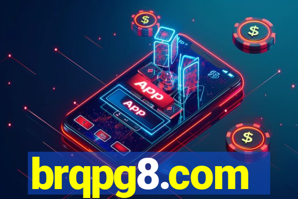 brqpg8.com