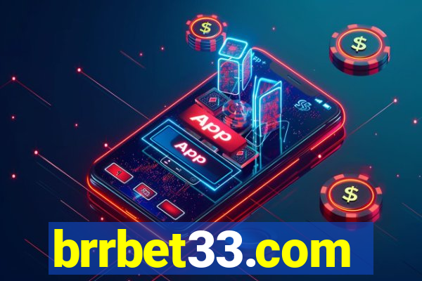 brrbet33.com