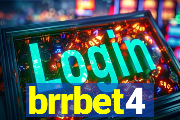 brrbet4