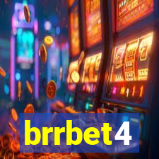 brrbet4