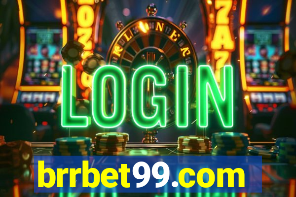 brrbet99.com