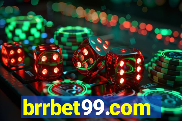 brrbet99.com