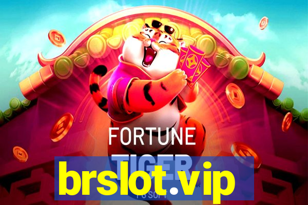 brslot.vip