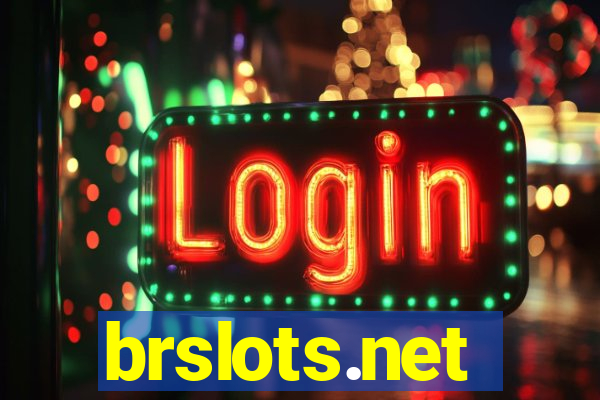 brslots.net