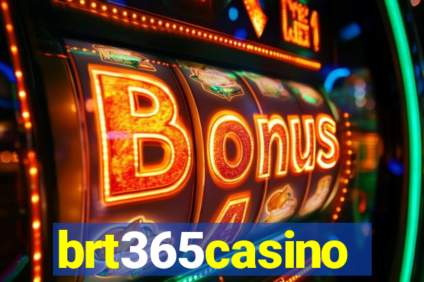 brt365casino