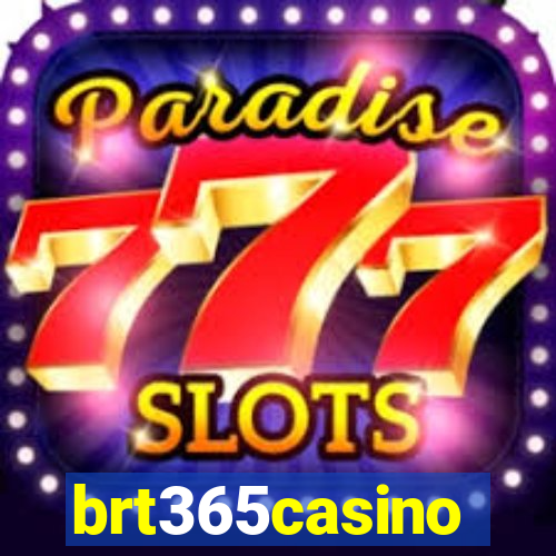 brt365casino