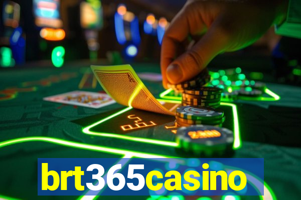 brt365casino