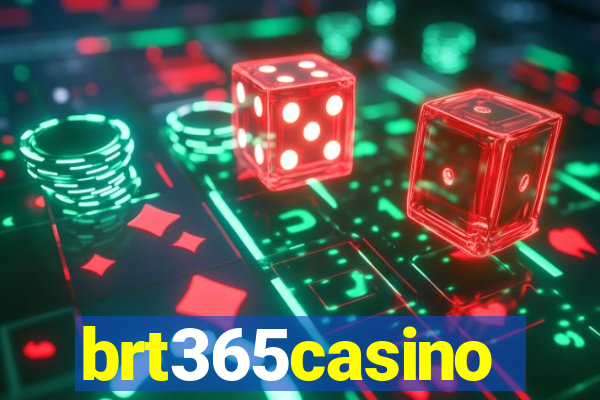 brt365casino