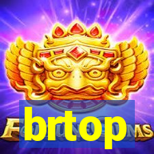 brtop