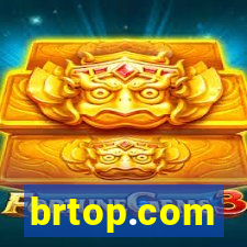 brtop.com