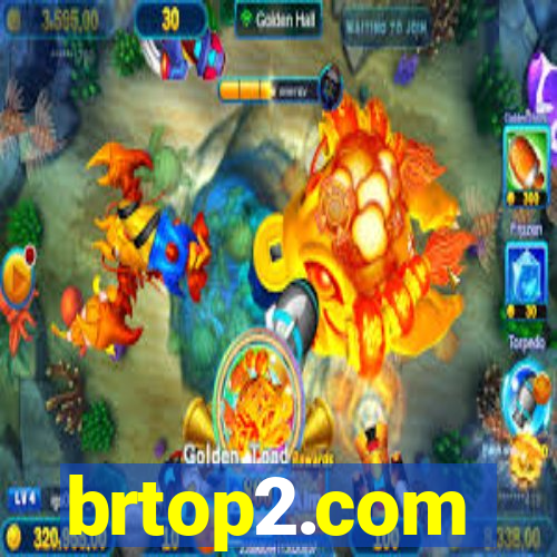 brtop2.com