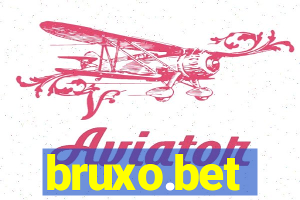 bruxo.bet