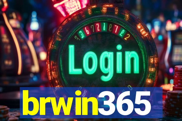 brwin365