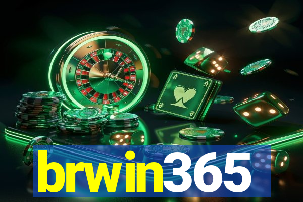 brwin365