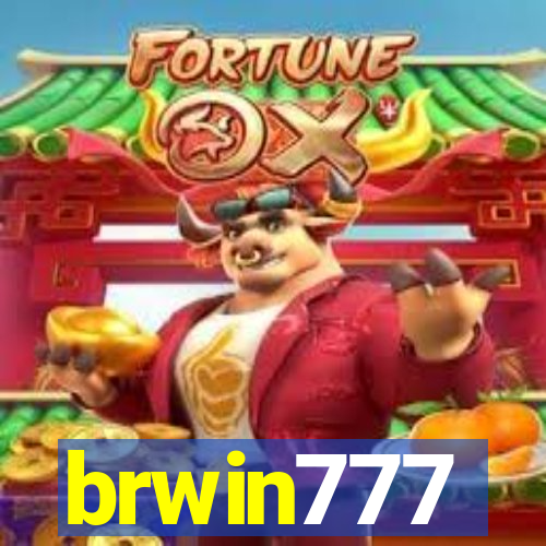 brwin777