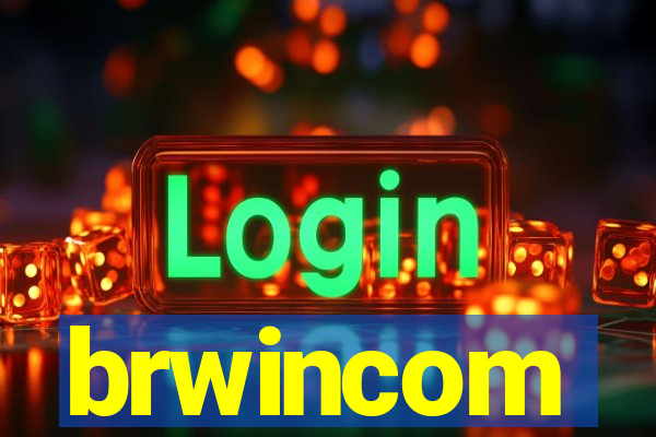 brwincom