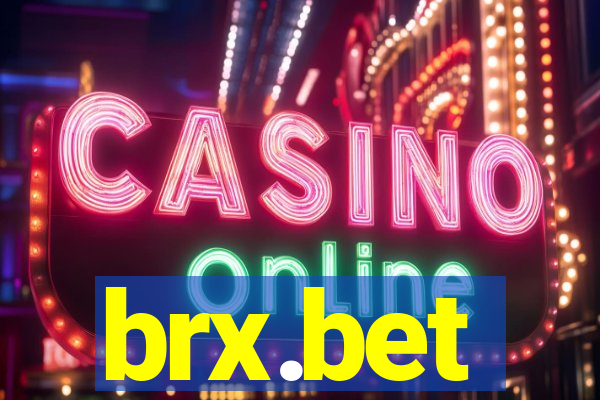 brx.bet