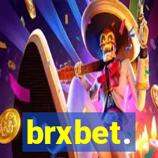 brxbet.