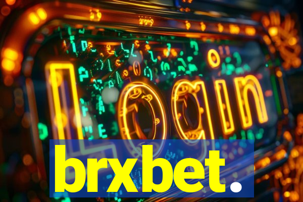 brxbet.